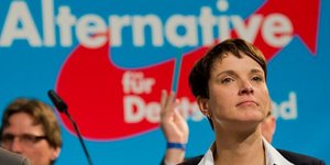 (φωτογραφία: picture-alliance/dpa/J. Stratenschulte)
