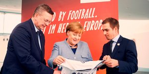 Φωτογραφία ΑP