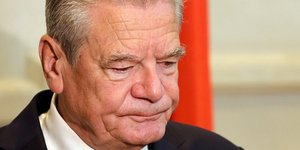 Φωτογραφία: Wolfgang Kumm/EPA/ΑΠΕ
