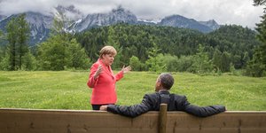 Φωτογραφίες: AP/Eurokinissi