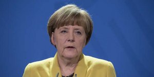 ΦΩΤΟΓΡΑΦΙΑ AΡXEIOY: EUROKINISSI