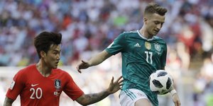 Φωτογραφία: AP