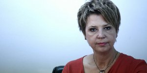 ΦΩΤΟΓΡΑΦΙΑ: SOOC