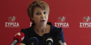 ΦΩΤΟΓΡΑΦΙΑ: EUROKINISSI