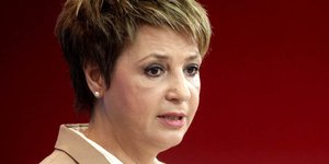 ΦΩΤΟΓΡΑΦΙΑ: EUROKINISSI/ΓΙΩΡΓΟΣ ΚΟΝΤΑΡΙΝΗΣ