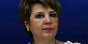 Φωτογραφία: ΑΠΕ