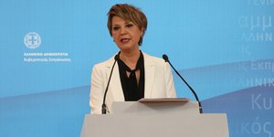 (φωτογραφία: Ορέστης Παναγιώτου/ΑΠΕ)