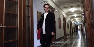 Φωτογραφία: Nick Paleologos / SOOC