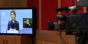 Φωτογραφία: INTIMENEWS/ΜΠΑΛΤΑΣ ΚΩΣΤΑΣ