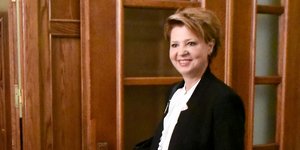 Φωτογραφία: Intime/ΧΑΛΚΙΟΠΟΥΛΟΣ ΝΙΚΟΣ