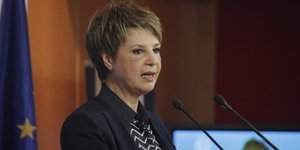 (EUROKINISSI/ ΓΙΩΡΓΟΣ ΚΟΝΤΑΡΙΝΗΣ)