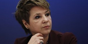 Φωτογραφία: Alexandros Michailidis / SOOC