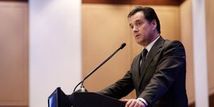 Φωτογραφία: Konstantinos Tsakalidis / SOOC