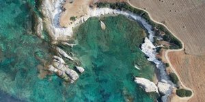 Το μικρό