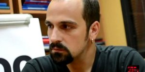 Εγώ είμαι ο Γέροντας Παστίτσιος - Συνέντευξη του 27χρονου [βίντεο]