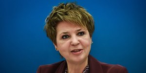 ΦΩΤΟΓΡΑΦΙΑ: INTIME NEWS