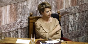 ΦΩΤΓΡΑΦΙΑ: EUROKINISSI/ΓΙΩΡΓΟΣ ΚΟΝΤΑΡΙΝΗΣ
