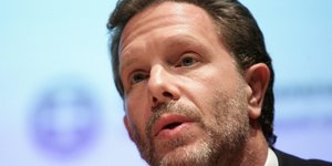 Γερουλάνος: «Δεν θα επιβληθούν ποινές στις ομάδες από την FIFA»
