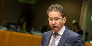 Φωτογραφία: Eurokinissi