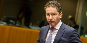 Φωτογραφία: Eurokinissi