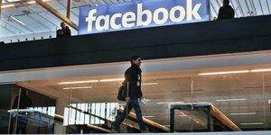 Φωτογραφία: Associated Press