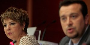Φωτογραφία: Eurokinissi