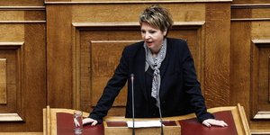 Kostis Ntantamis / SOOC