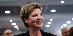 Ολγα Γεροβασίλη/Φωτογραφία: sooc