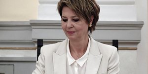 Φωτογραφία: Nikos Libertas / SOOC