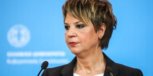 Φωτογραφία: INTIMENEWS/ ΜΠΑΜΠΟΥΚΟΣ ΓΙΩΡΓΟΣ