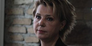 Φωτογραφία: EUROKINISSI/ ΣΤΕΛΙΟΣ ΣΤΕΦΑΝΟΥ