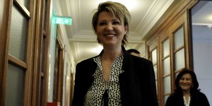 Φωτογραφία: EUROKINISSI/ΤΑΤΙΑΝΑ ΜΠΟΛΑΡΗ