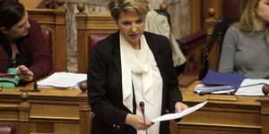 Φωτογραφία: EUROKINISSI/ ΓΙΩΡΓΟΣ ΚΟΝΤΑΡΙΝΗΣ