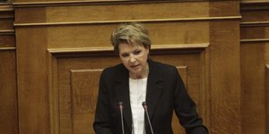 Φωτογραφία: Eurokinissi