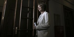 Φωτογραφία: SOOC