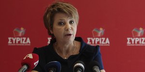 (EUROKINISSI/ΣΤΕΛΙΟΣ ΣΤΕΦΑΝΟΥ)