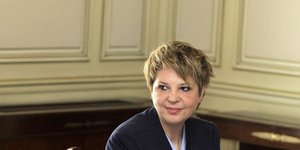 ΦΩΤΟΓΡΑΦΙΑ: EUROKINISSI/ΓΙΩΡΓΟΣ ΚΟΝΤΑΡΙΝΗΣ