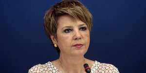 ΦΩΤΟΓΡΑΦΙΑ ΑΡΧΕΙΟΥ: EUROKINISSI/ΣΤΕΛΙΟΣ ΣΤΕΦΑΝΟΥ