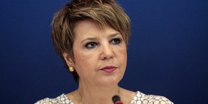 ΦΩΤΟΓΡΑΦΙΑ: EUROKINISSI