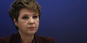 ΦΩΤΟΓΡΑΦΙΑ: Alexandros Michailidis / SOOC