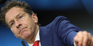 Φωτογραφία: AP