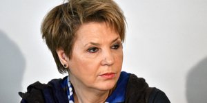 Φωτογραφία: AP