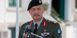 Φωτογραφία: EUROKINISSI/ΥΕΘΑ
