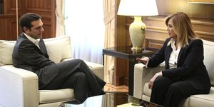 ΦΩΤΟΓΡΑΦΙΑ: Nikos Libertas / SOOC