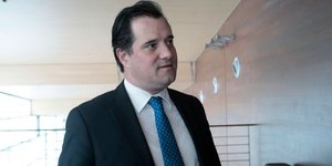 ΦΩΤΟΓΡΑΦΙΑ: EUROKINISSI
