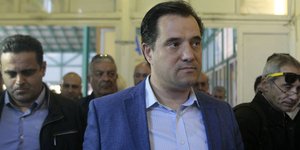 EUROKINISSI/ΣΤΕΛΙΟΣ ΣΤΕΦΑΝΟΥ