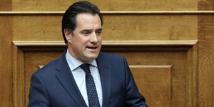 Φωτογραφία: INTIMENEWS/ΜΠΑΛΤΑΣ ΚΩΣΤΑΣ