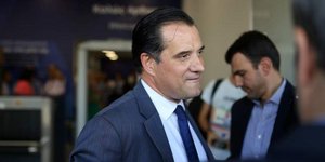 Φωτογραφία: Intime