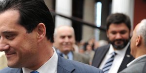 Φωτογραφία: EUROKINISSI / ΝΙΚΟΛΟΠΟΥΛΟΣ ΑΝΤΩΝΗΣ