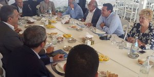 ΦΩΤΟΓΡΑΦΙΑ: thestival.gr